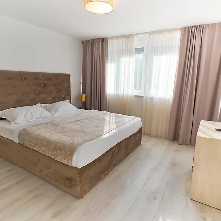 Apartament Lukas 7 Zadar